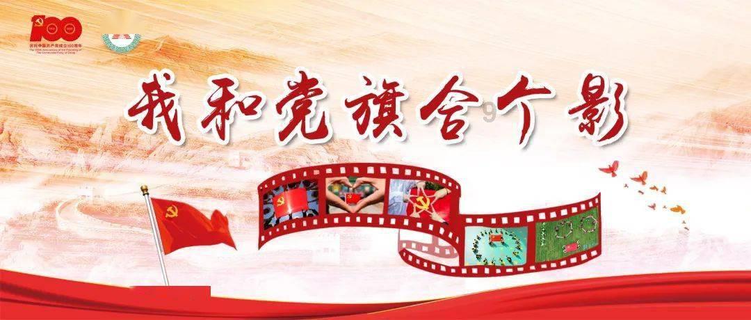 玩具店里的娃娃
